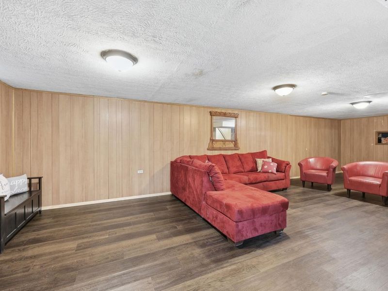 3608 Bolton Avenue, Columbus, OH 43227 Photo 19