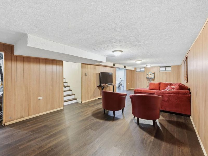 3608 Bolton Avenue, Columbus, OH 43227 Photo 20