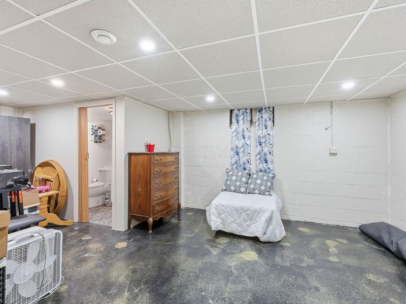 3608 Bolton Avenue, Columbus, OH 43227 Photo 21