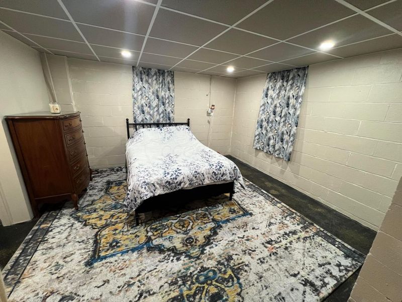 3608 Bolton Avenue, Columbus, OH 43227 Photo 22