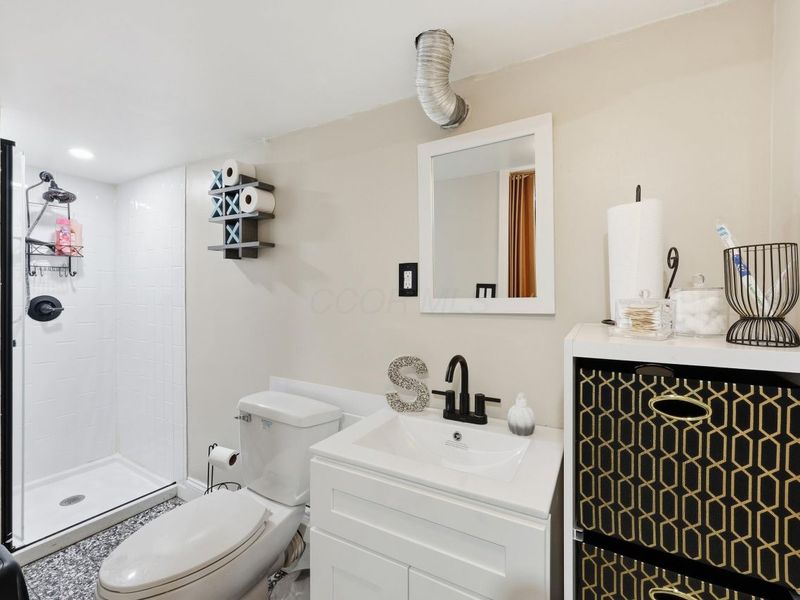 3608 Bolton Avenue, Columbus, OH 43227 Photo 23