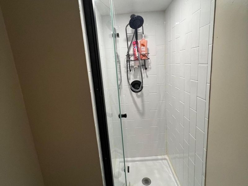 3608 Bolton Avenue, Columbus, OH 43227 Photo 24