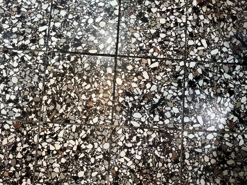 3608 Bolton Avenue, Columbus, OH 43227 Photo 25