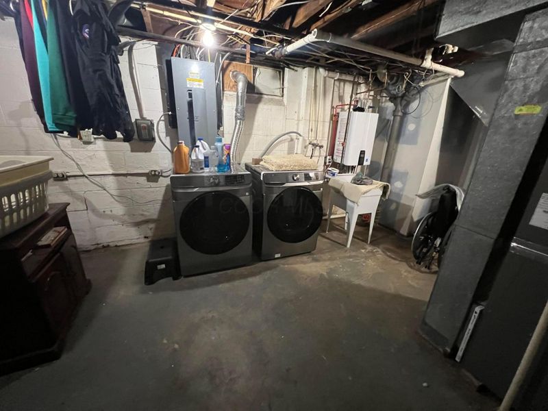 3608 Bolton Avenue, Columbus, OH 43227 Photo 26