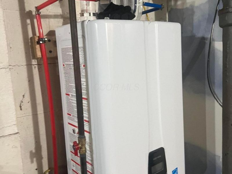 3608 Bolton Avenue, Columbus, OH 43227 Photo 27