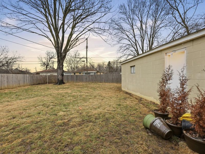 3608 Bolton Avenue, Columbus, OH 43227 Photo 28