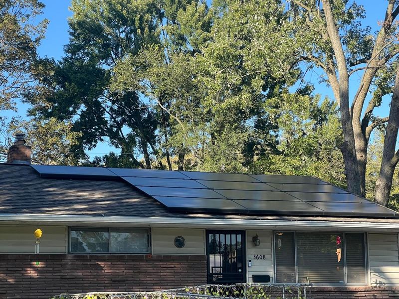 3608 Bolton Avenue, Columbus, OH 43227 Photo 5