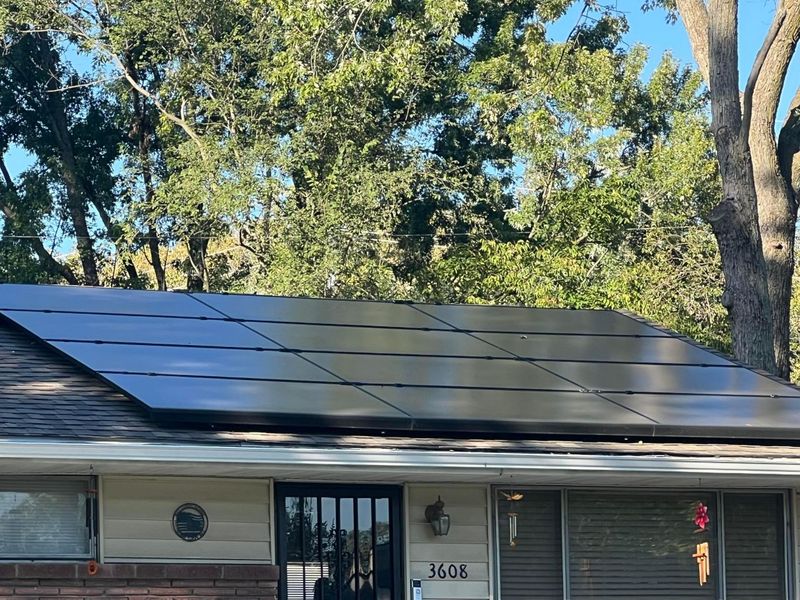 3608 Bolton Avenue, Columbus, OH 43227 Photo 6