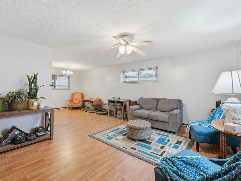 3608 Bolton Avenue, Columbus, OH 43227 Photo 7