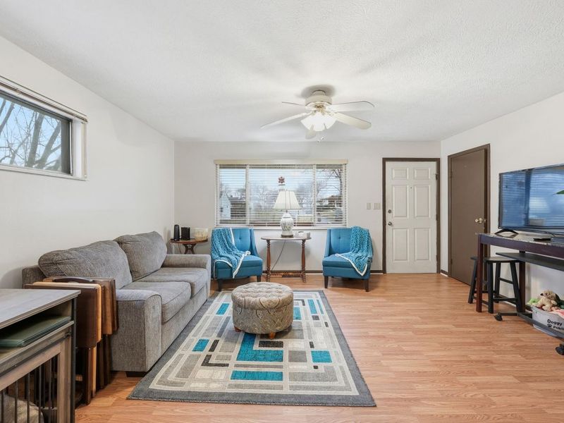 3608 Bolton Avenue, Columbus, OH 43227 Photo 8