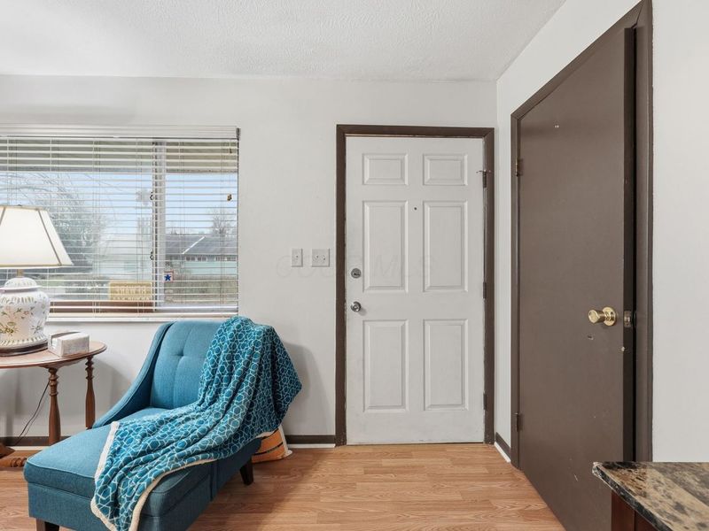 3608 Bolton Avenue, Columbus, OH 43227 Photo 9