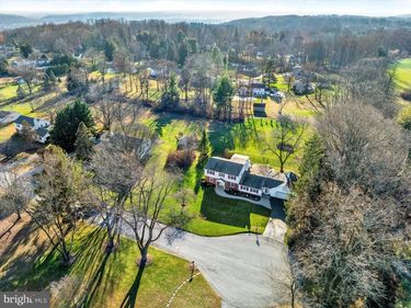 510 WOODVIEW DRIVE, EXTON, PA 19341