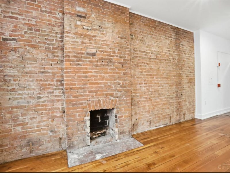 1210 Sycamore Street, Cincinnati, OH 45202 Photo 13