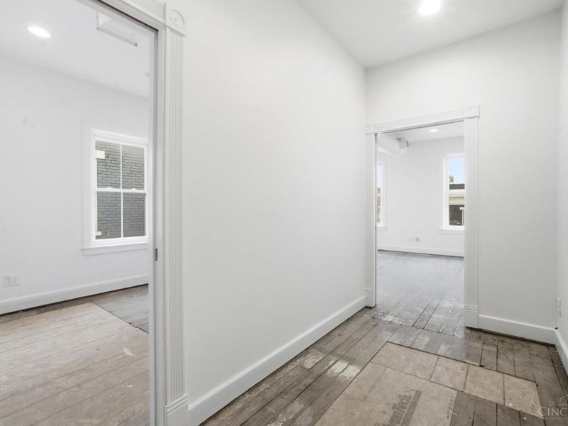 1210 Sycamore Street, Cincinnati, OH 45202 Photo 22
