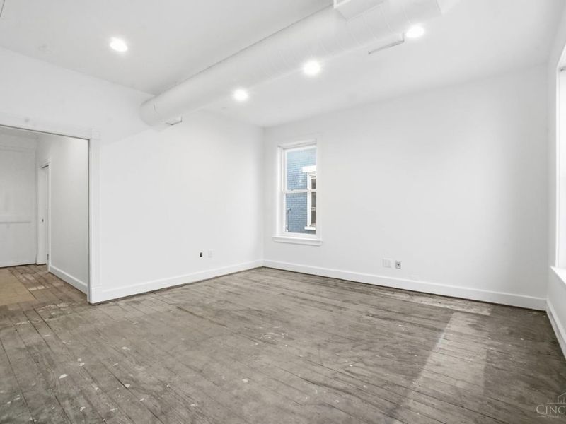 1210 Sycamore Street, Cincinnati, OH 45202 Photo 23