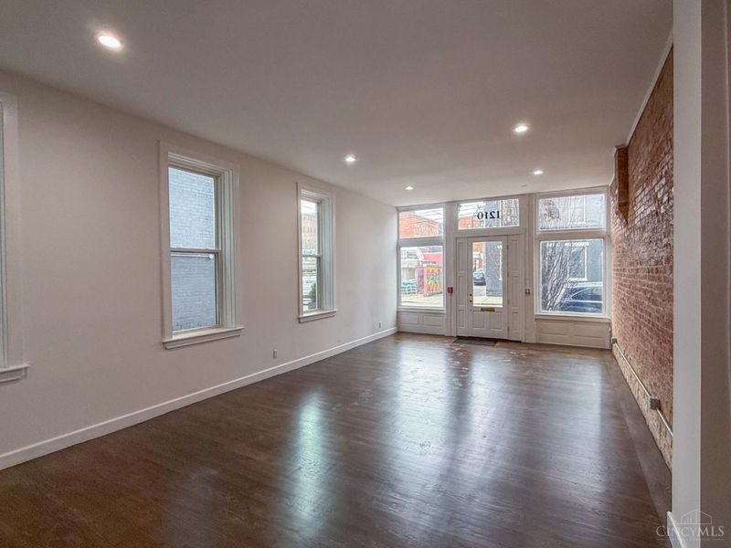 1210 Sycamore Street, Cincinnati, OH 45202 Photo 6