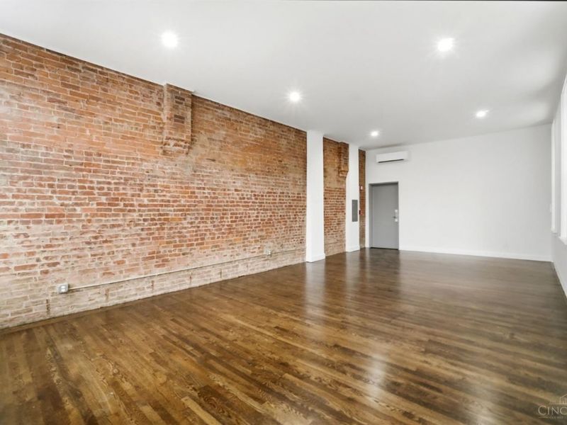 1210 Sycamore Street, Cincinnati, OH 45202 Photo 8