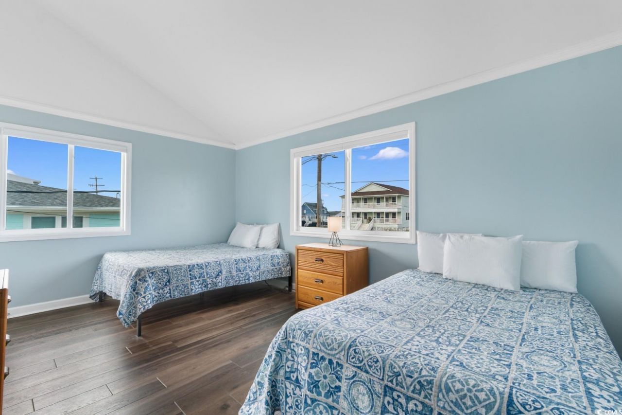4700 N Ocean Blvd. Photo 11