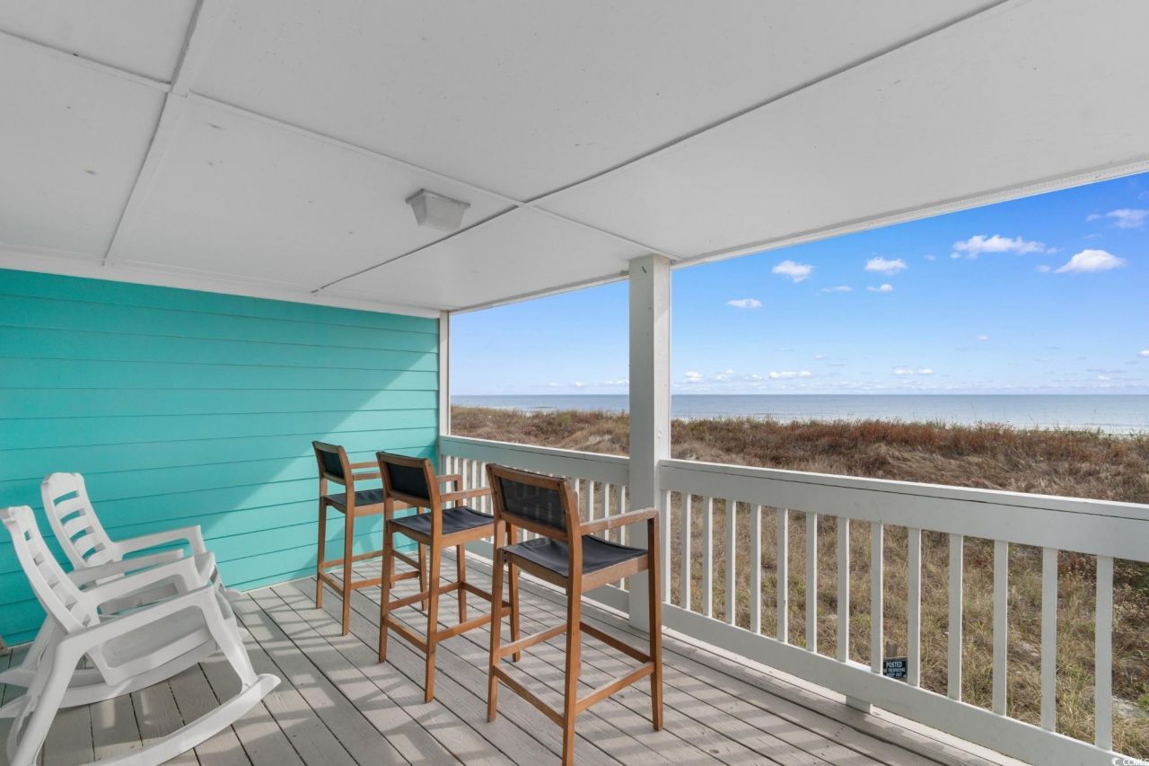 4700 N Ocean Blvd. Photo 12