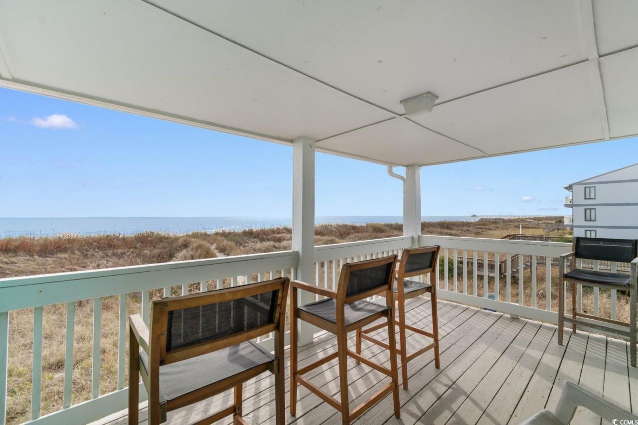 4700 N Ocean Blvd. Photo 13