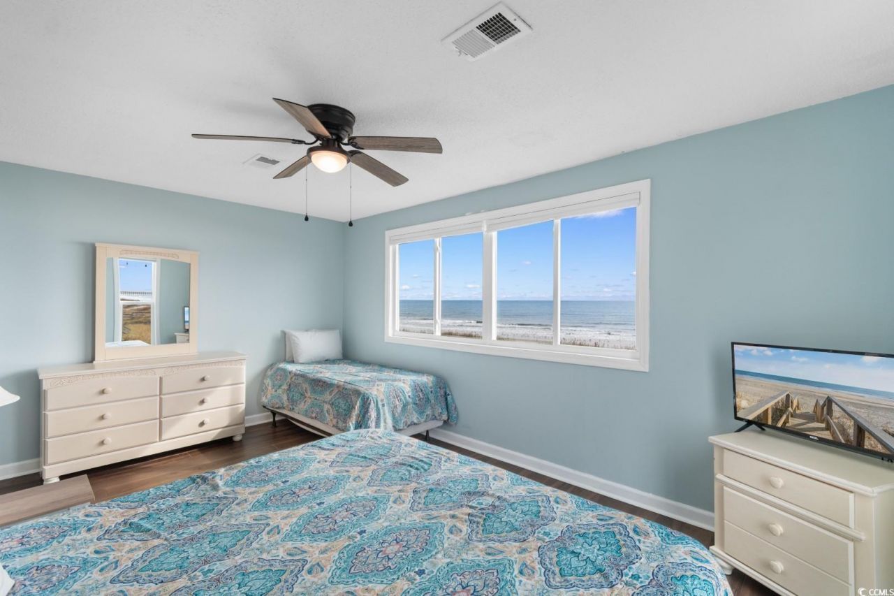4700 N Ocean Blvd. Photo 18