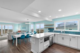 4700 N Ocean Blvd. photo 4