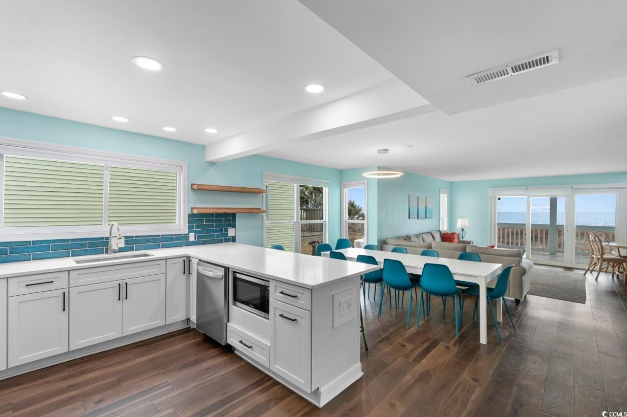 4700 N Ocean Blvd. Photo 20