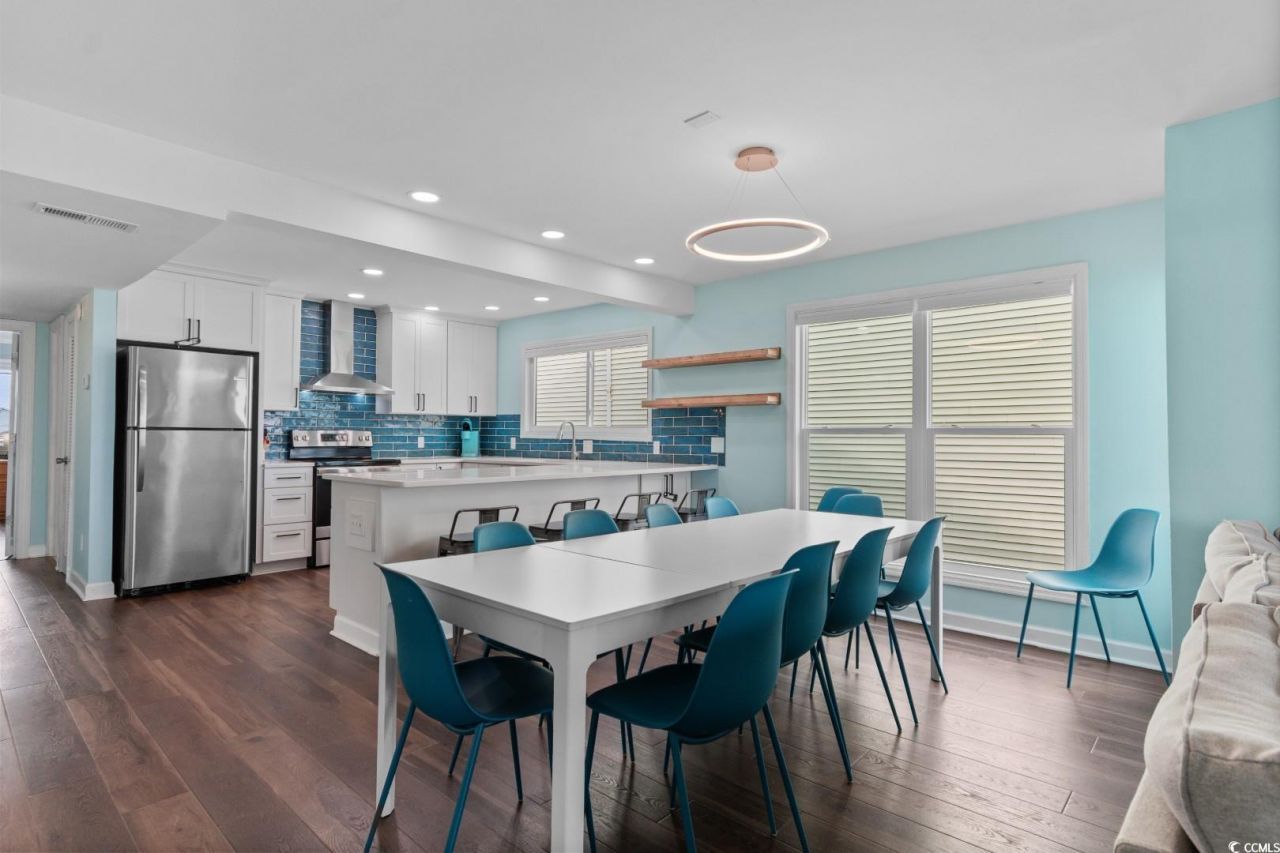 4700 N Ocean Blvd. Photo 22