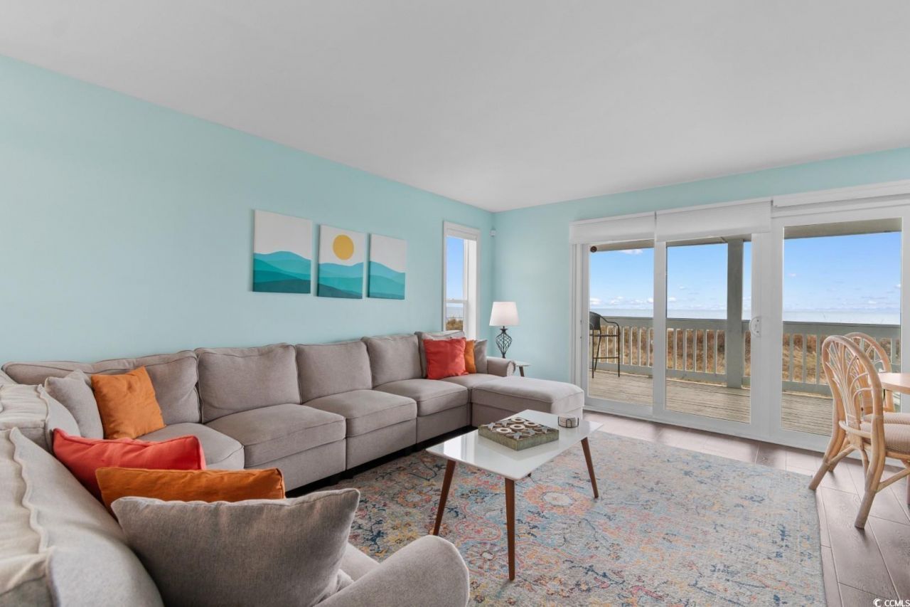 4700 N Ocean Blvd. Photo 23