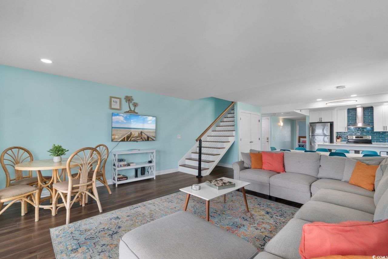 4700 N Ocean Blvd. Photo 24