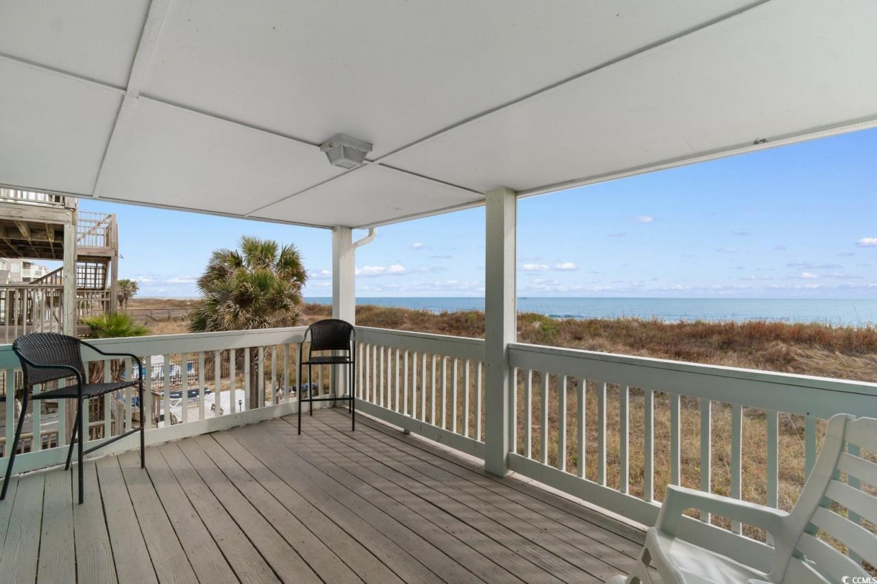 4700 N Ocean Blvd. Photo 29