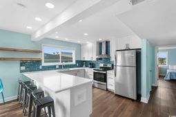 4700 N Ocean Blvd. photo 4