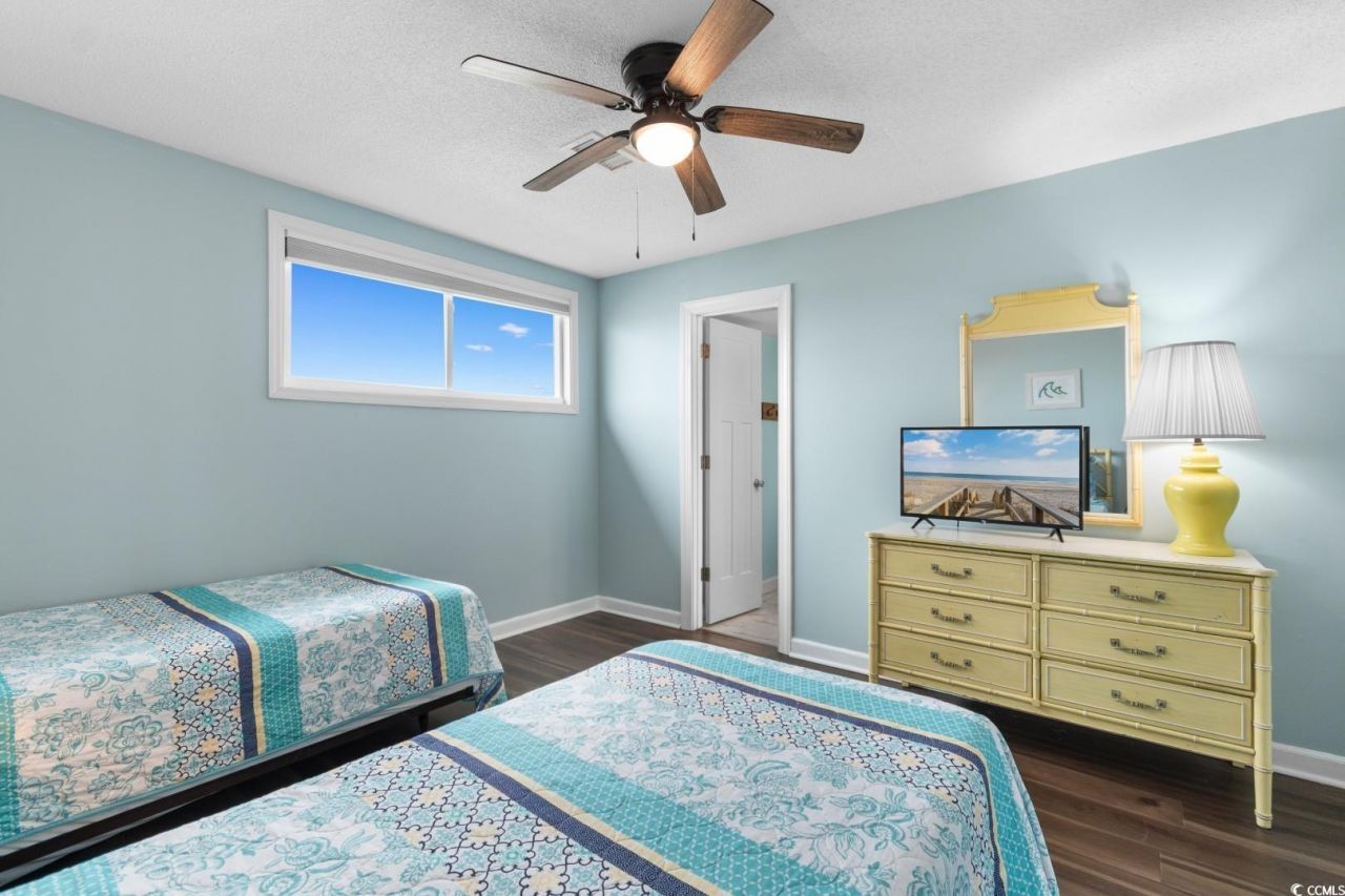 4700 N Ocean Blvd. Photo 30