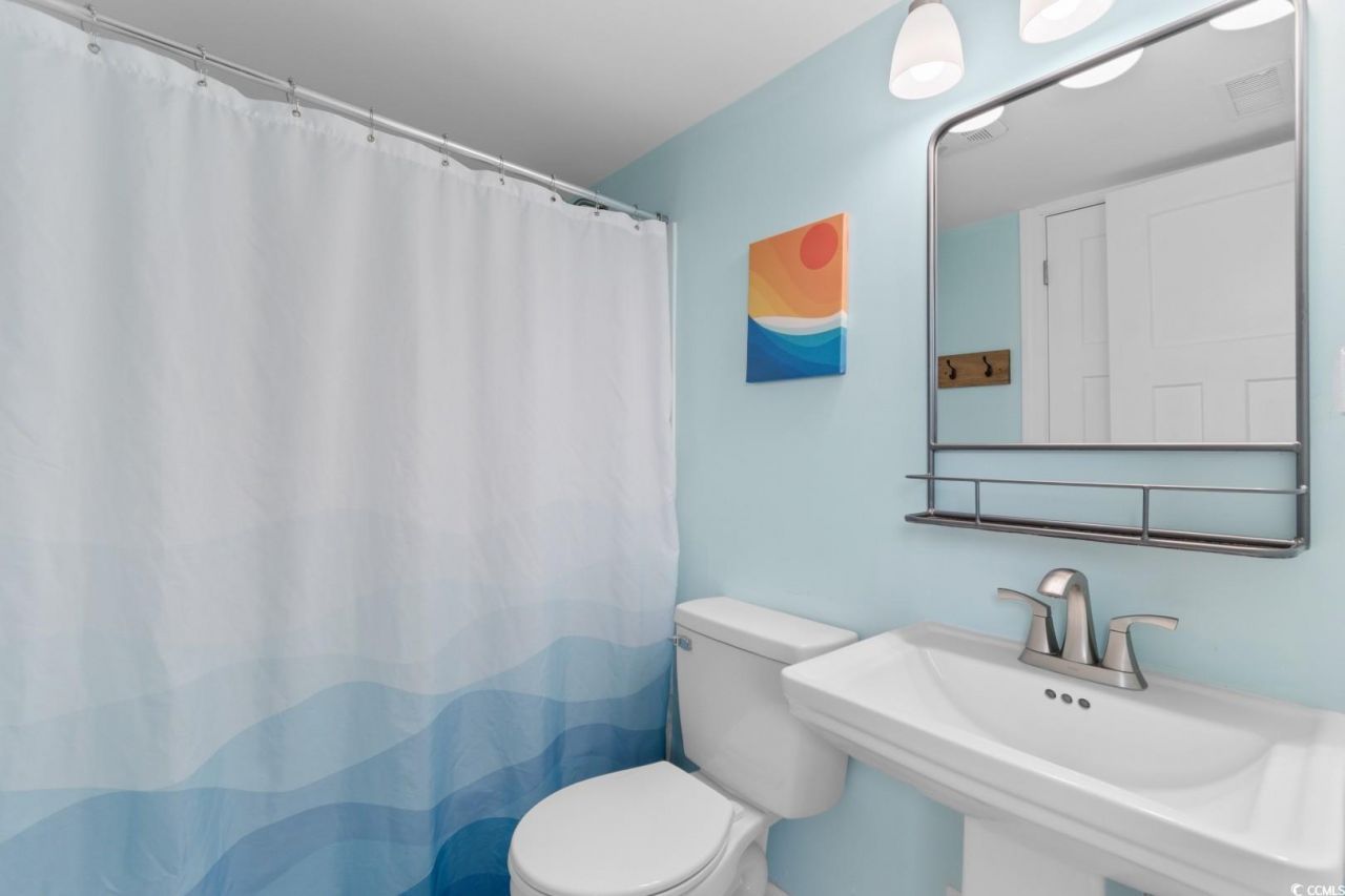 4700 N Ocean Blvd. Photo 31