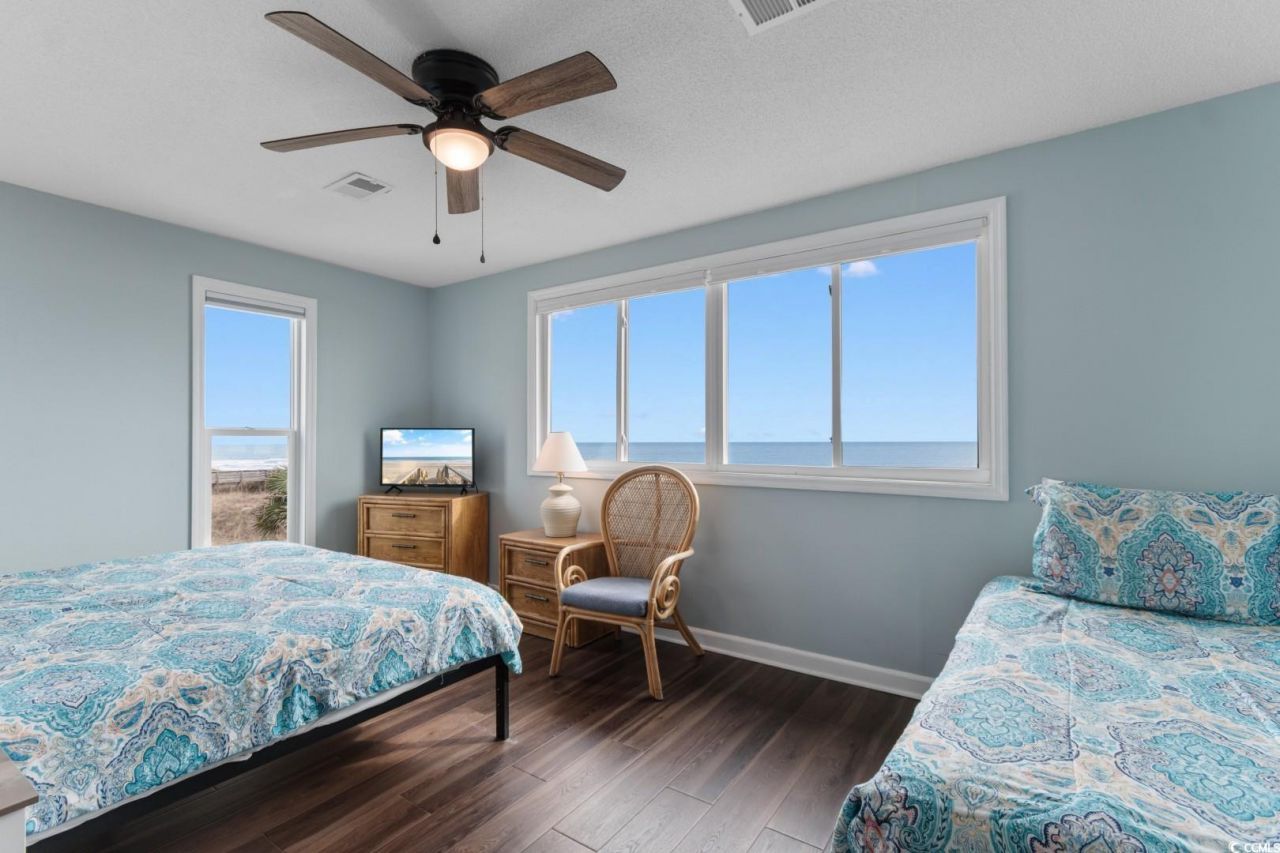 4700 N Ocean Blvd. Photo 34