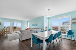 4700 N Ocean Blvd. photo 4
