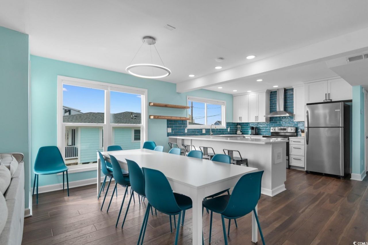 4700 N Ocean Blvd. Photo 6