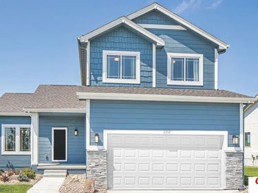 11202 Reynolds Street, Omaha, NE 68142