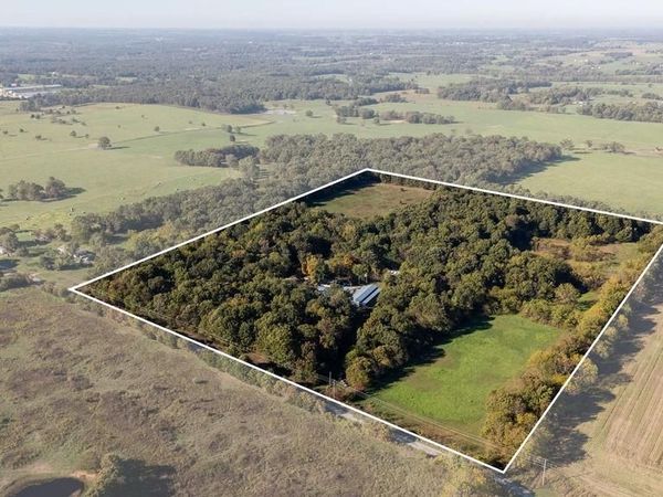 0000 Tract 1 Farm 1140 Road, Other, MO 65769