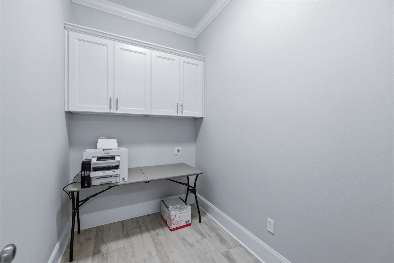 215 Calcasieu Pass, Tallahassee, FL 32317 Photo