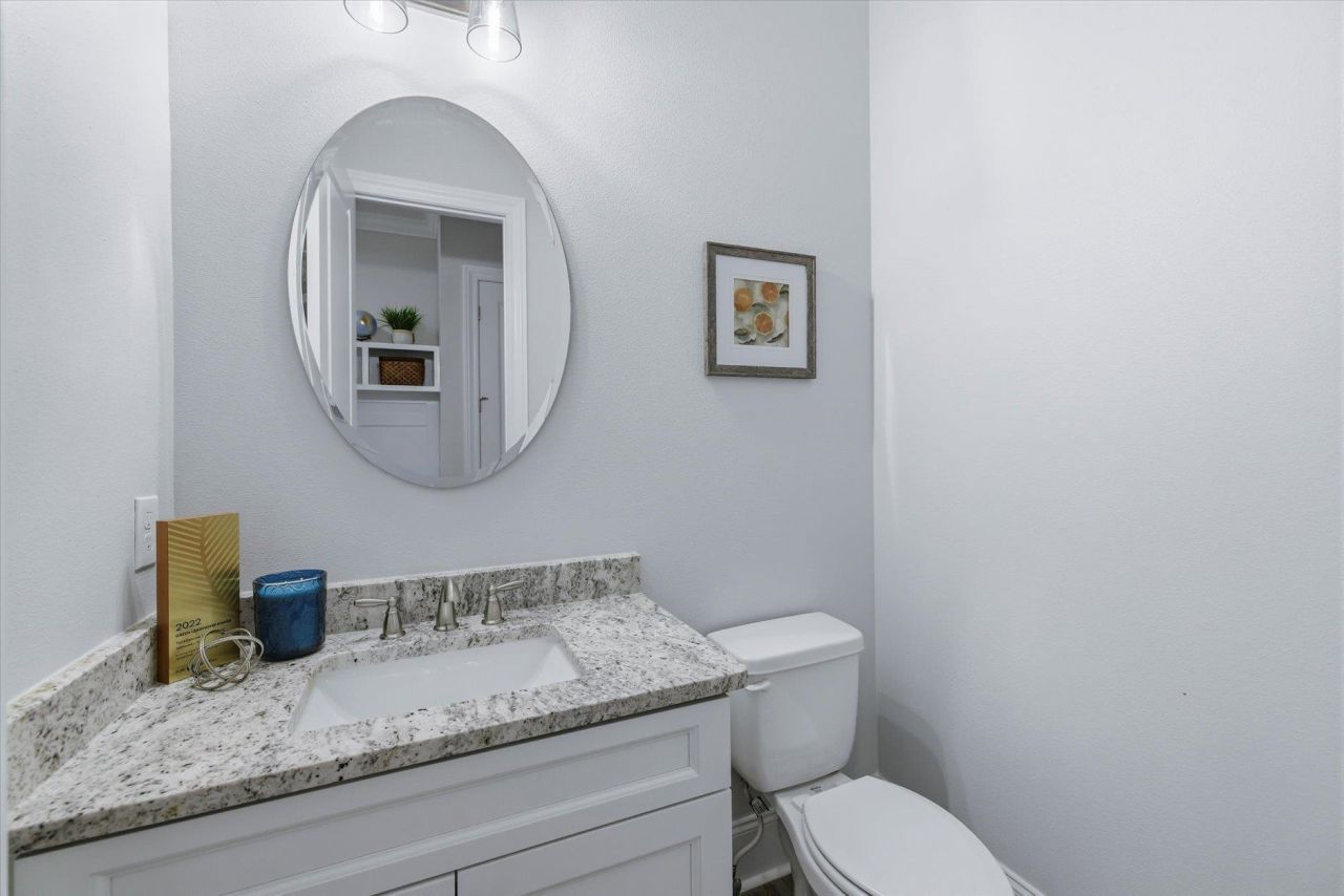 215 Calcasieu Pass, Tallahassee, FL 32317 Photo
