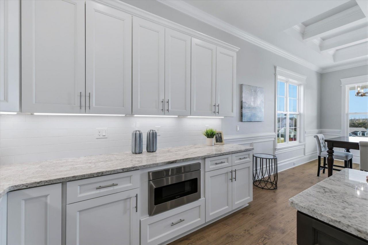 215 Calcasieu Pass, Tallahassee, FL 32317 Photo