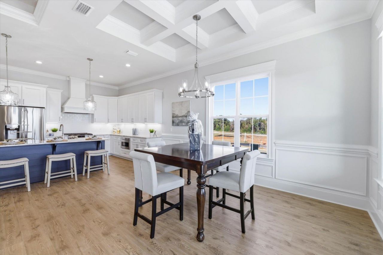 215 Calcasieu Pass, Tallahassee, FL 32317 Photo