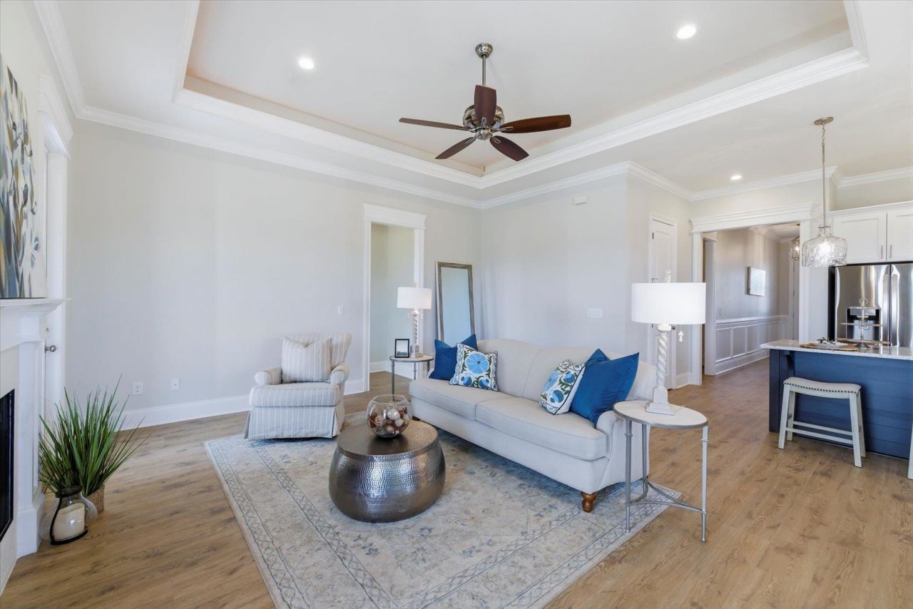 215 Calcasieu Pass, Tallahassee, FL 32317 Photo