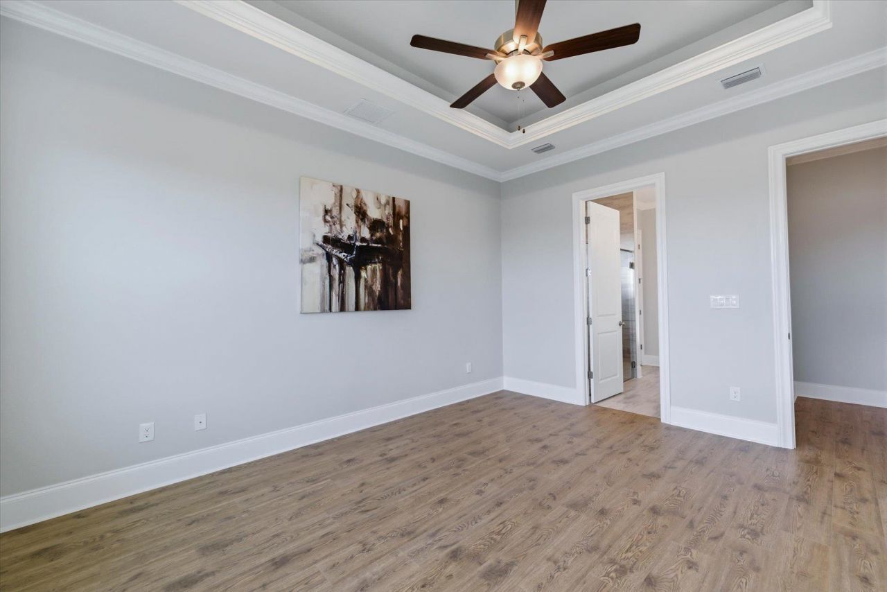 215 Calcasieu Pass, Tallahassee, FL 32317 Photo