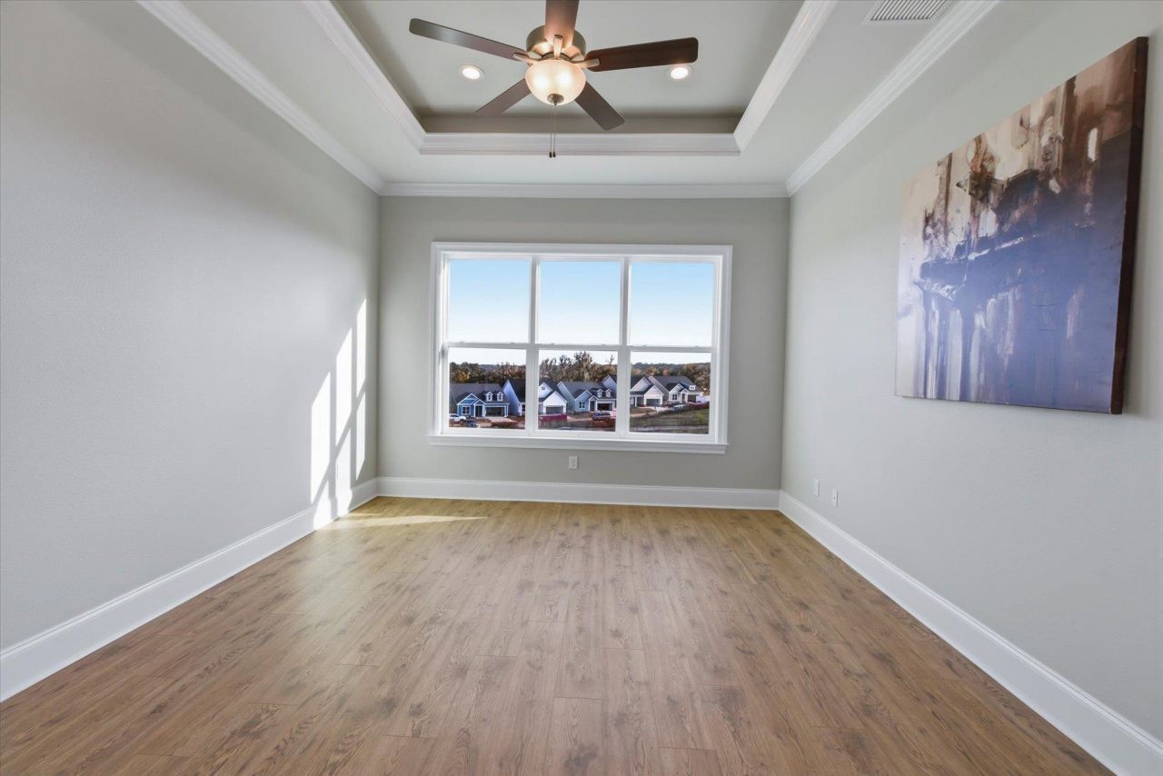 215 Calcasieu Pass, Tallahassee, FL 32317 Photo