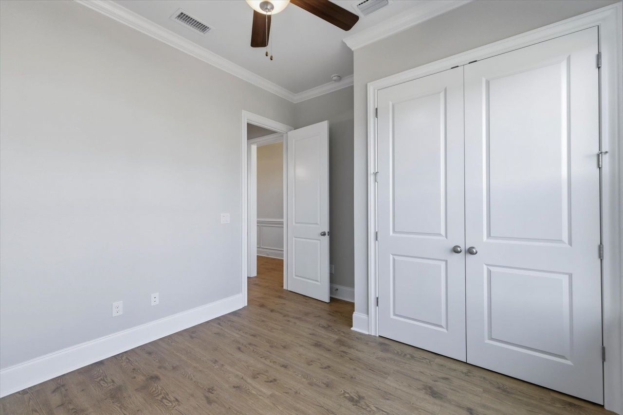 215 Calcasieu Pass, Tallahassee, FL 32317 Photo