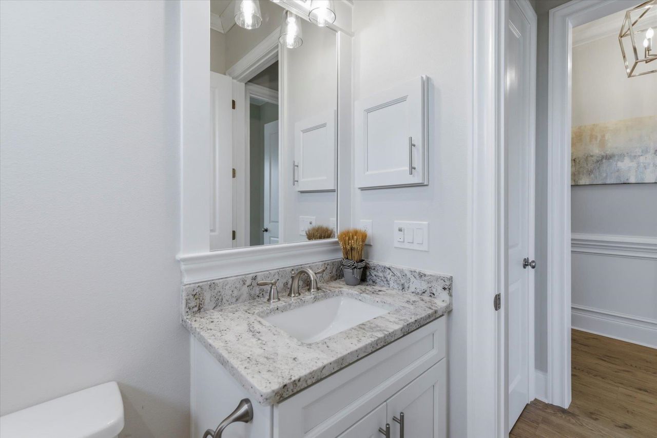 215 Calcasieu Pass, Tallahassee, FL 32317 Photo