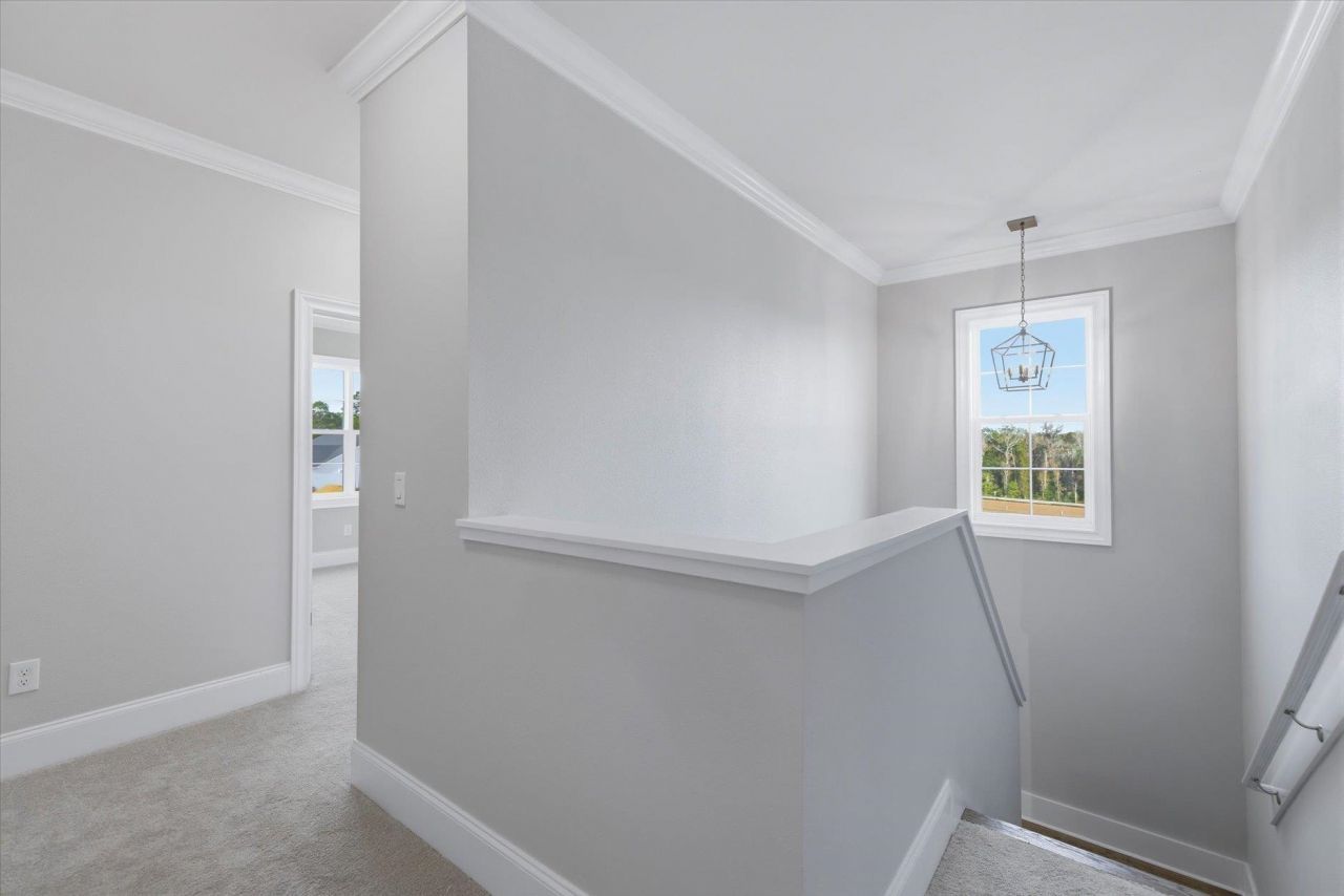 215 Calcasieu Pass, Tallahassee, FL 32317 Photo