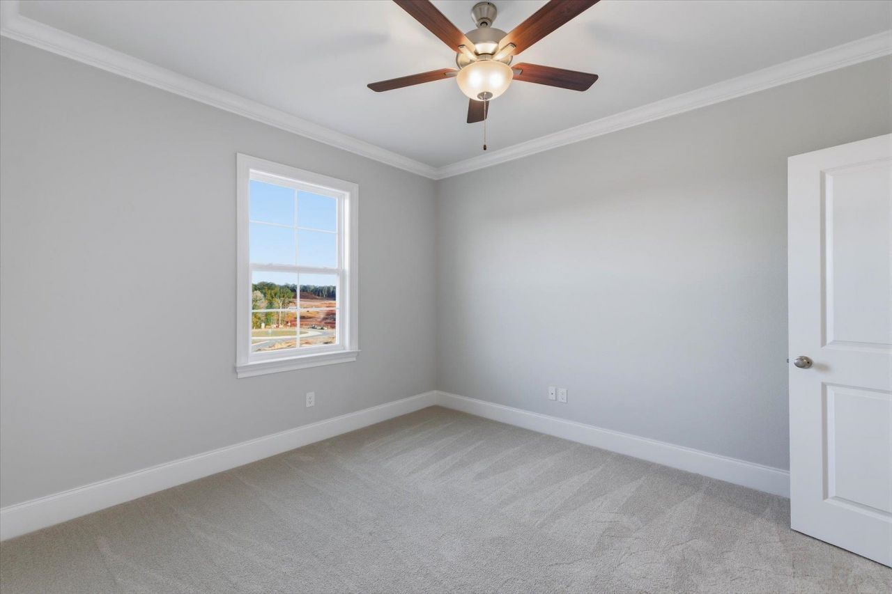 215 Calcasieu Pass, Tallahassee, FL 32317 Photo